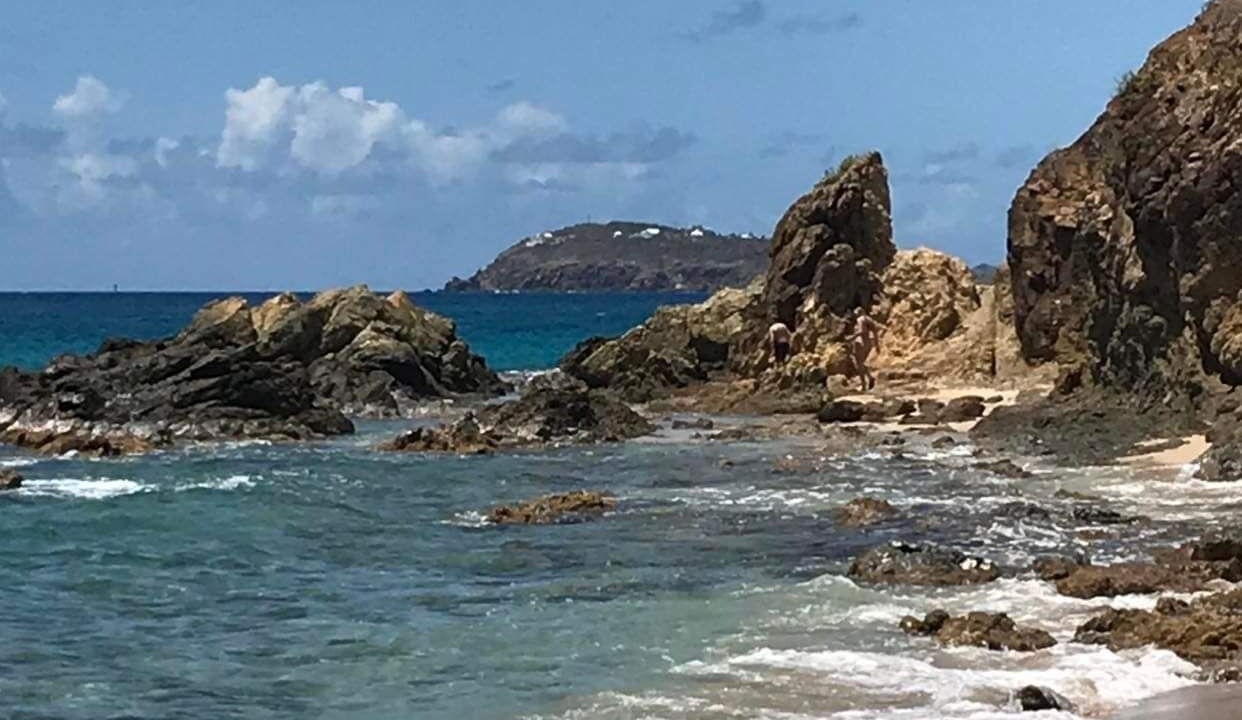 Photo of Others in Estate Frenchman Bay