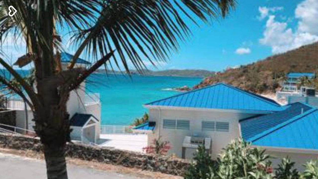 Photo of Others in Estate Frenchman Bay
