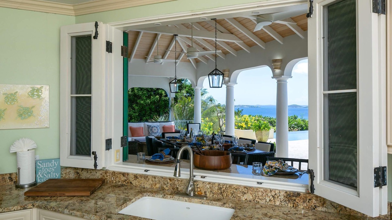 Photo of Others in Estate Chocolate Hole and Great Cruz Bay