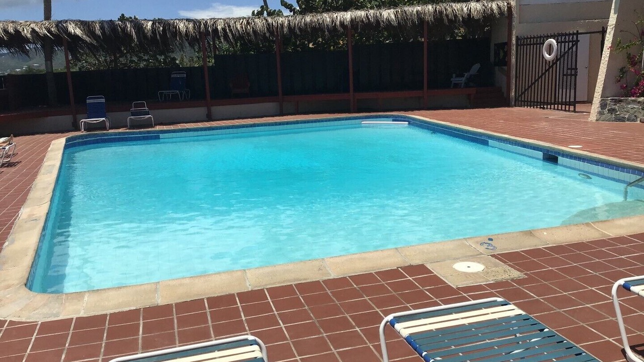 Photo of Outdoor in Estate Golden Rock