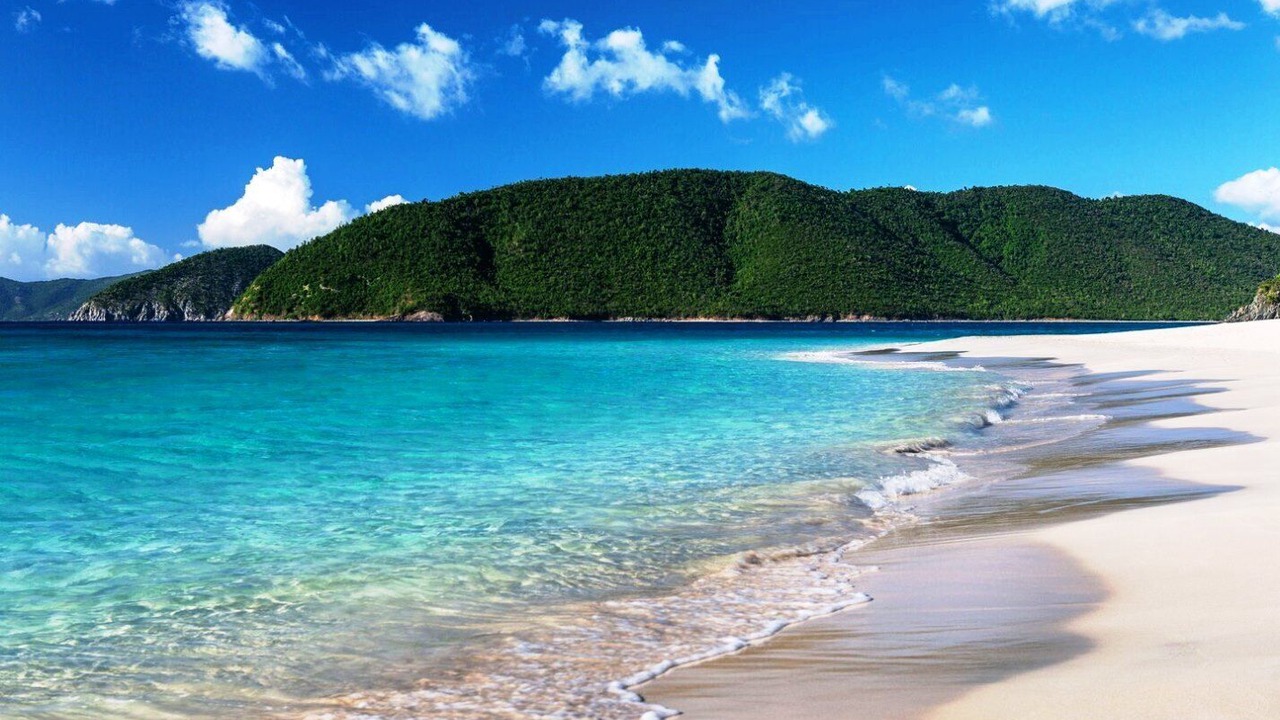 Photo of Others in Estate Chocolate Hole and Great Cruz Bay