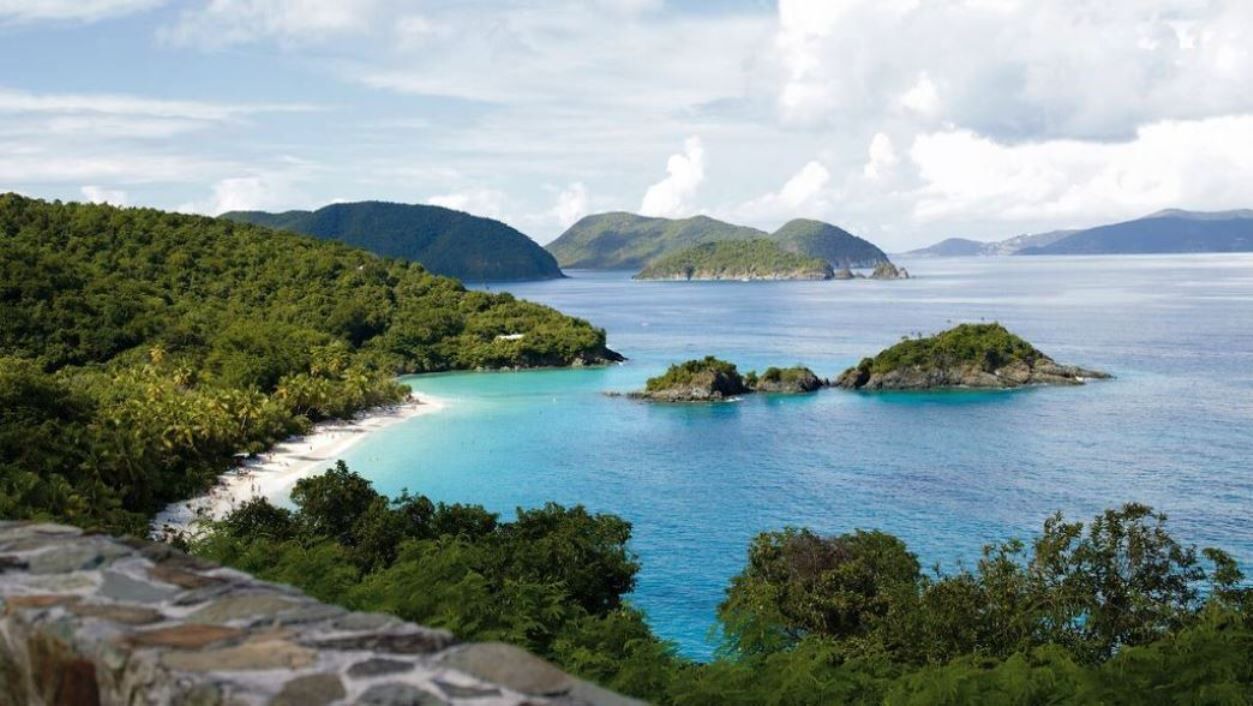 Photo of Others in Estate Chocolate Hole and Great Cruz Bay