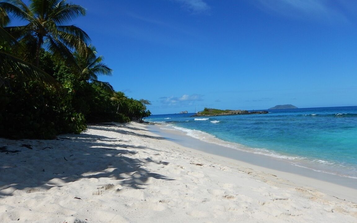 Photo of Others in Estate Chocolate Hole and Great Cruz Bay