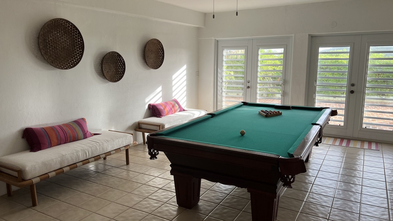 Photo of Bedroom in Slob