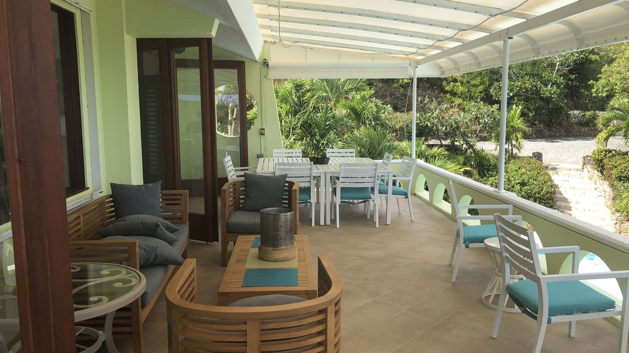 Photo of Outdoor in Slob