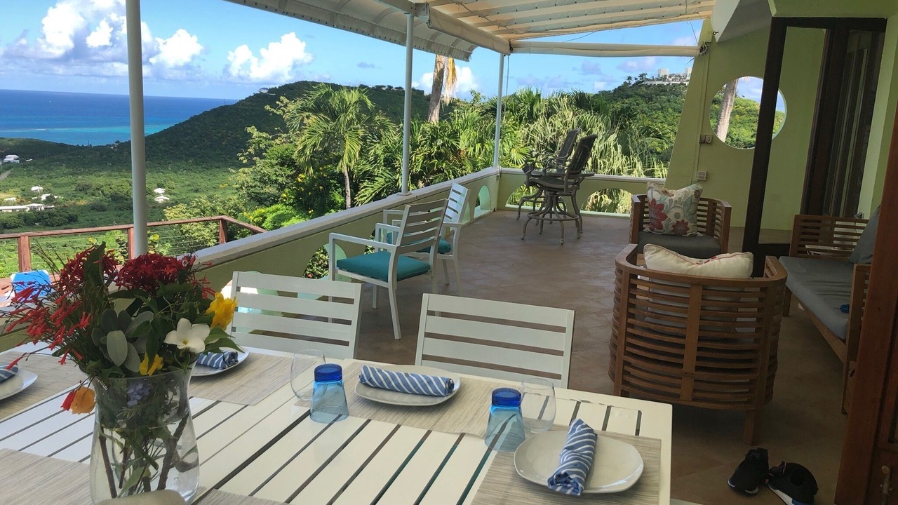 Photo of Outdoor in Slob