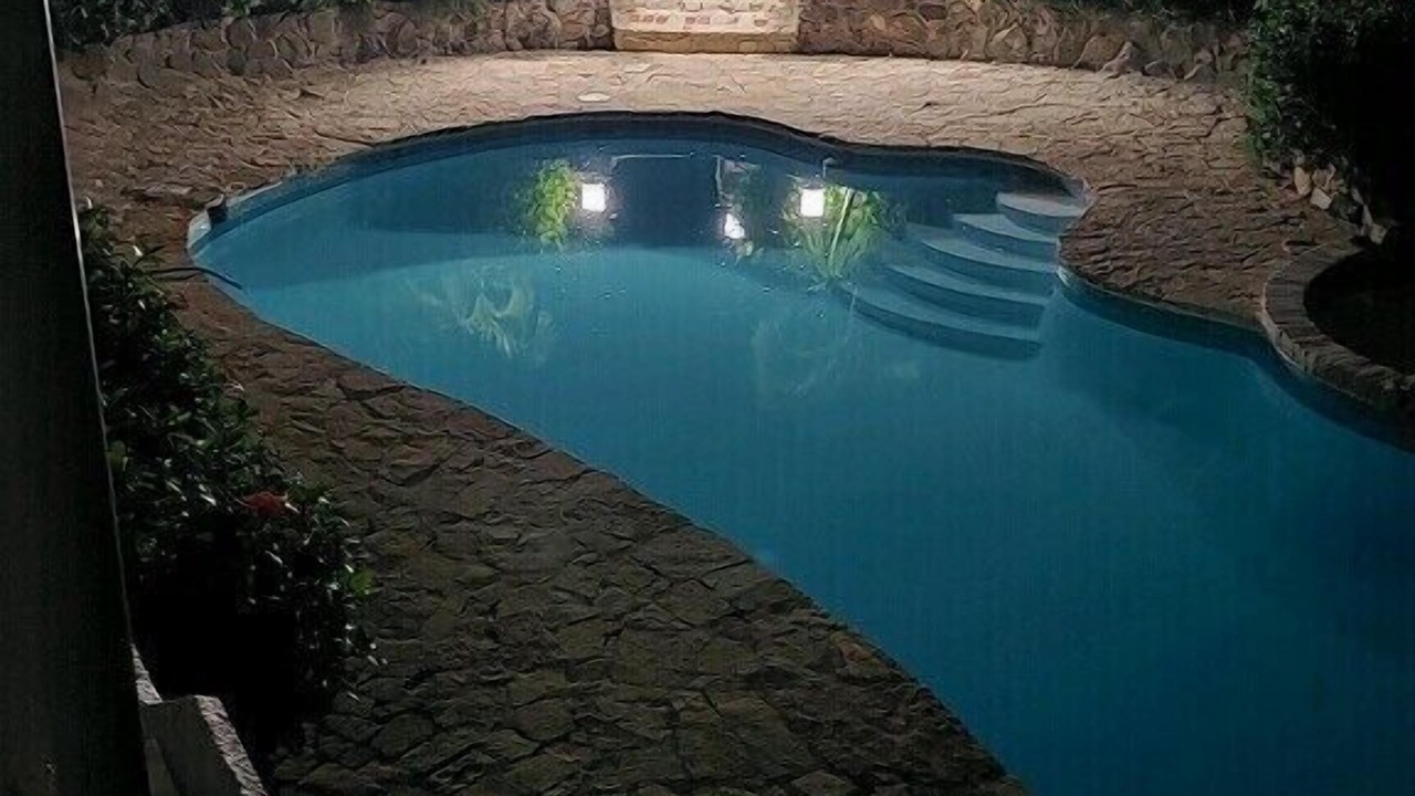 Photo of Outdoor in Slob
