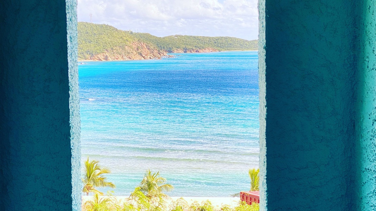 Photo of Others in Bolongo Bay