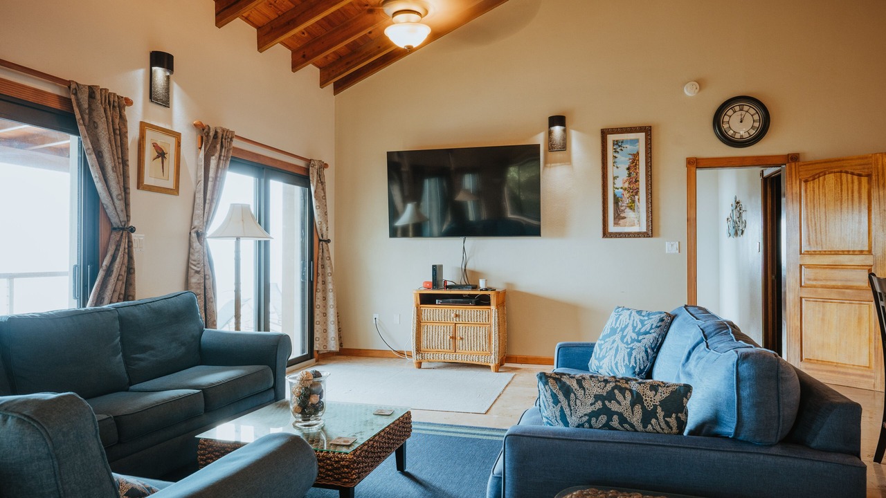 Photo of Bedroom in Estate Peterborg