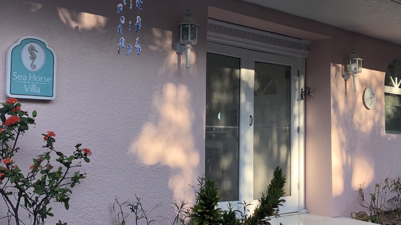 Photo of Outdoor in Testman