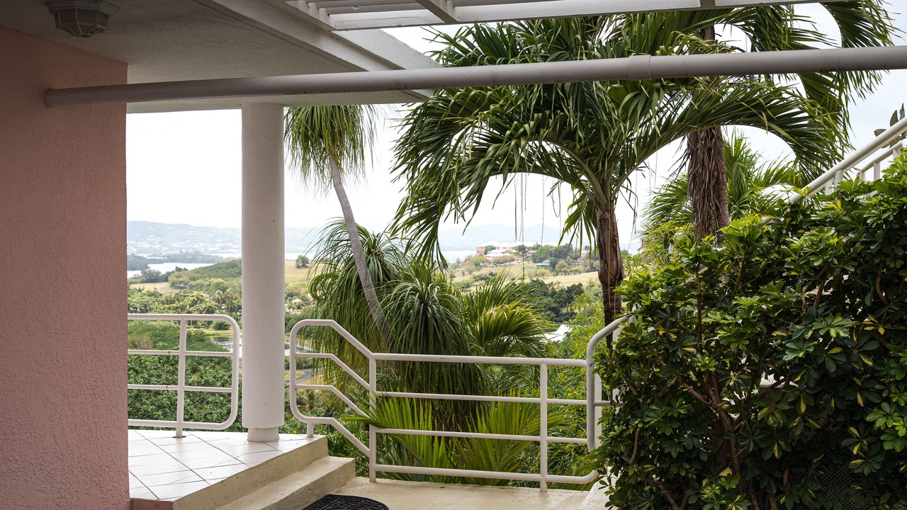 Photo of Outdoor in Testman