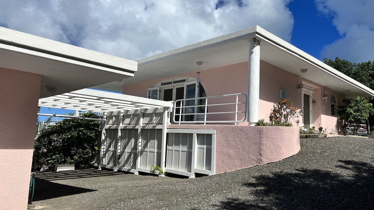 Photo of Outdoor in Testman