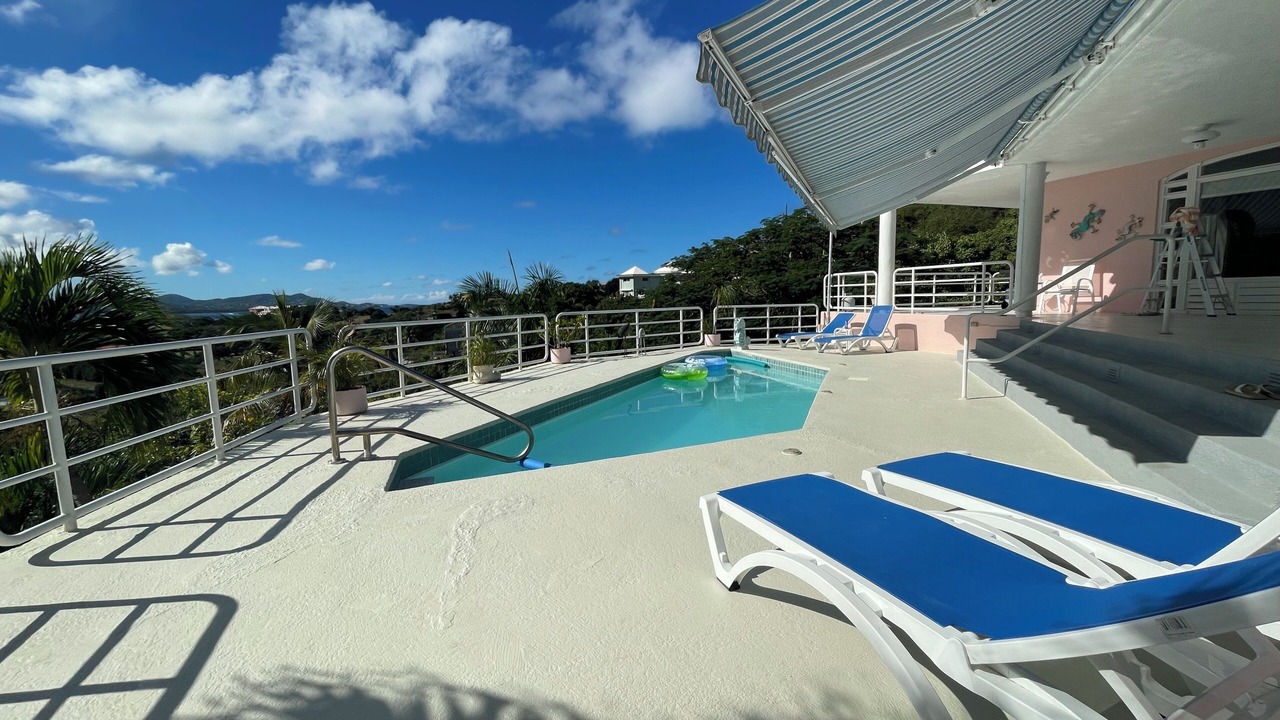 Photo of Outdoor in Testman
