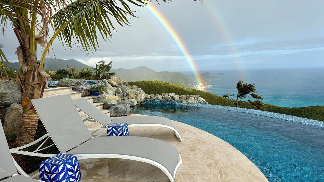 Photo of Outdoor in Skytop