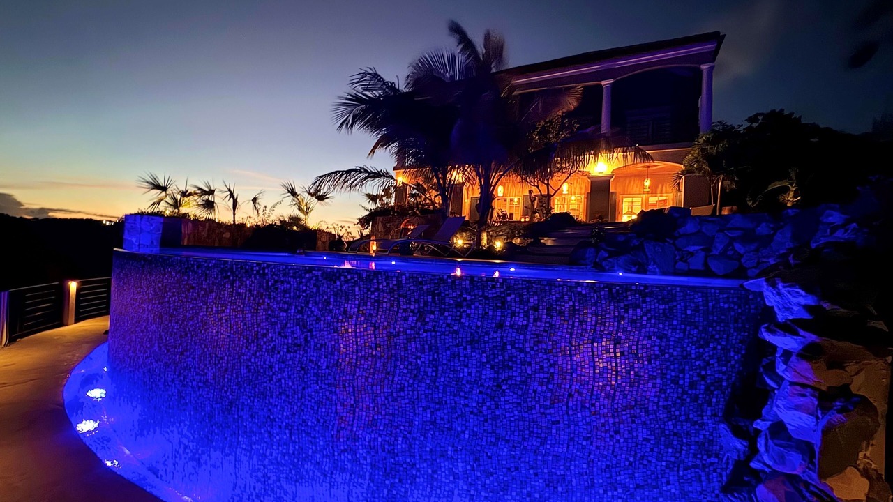 Photo of Outdoor in Skytop