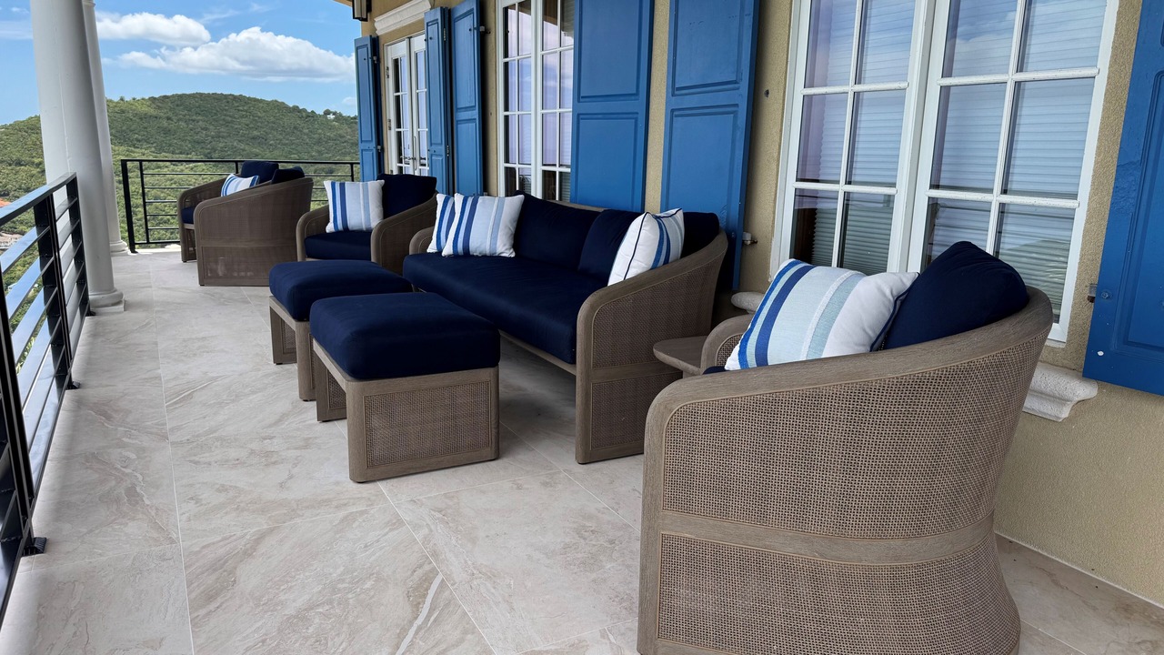 Photo of Outdoor in Skytop