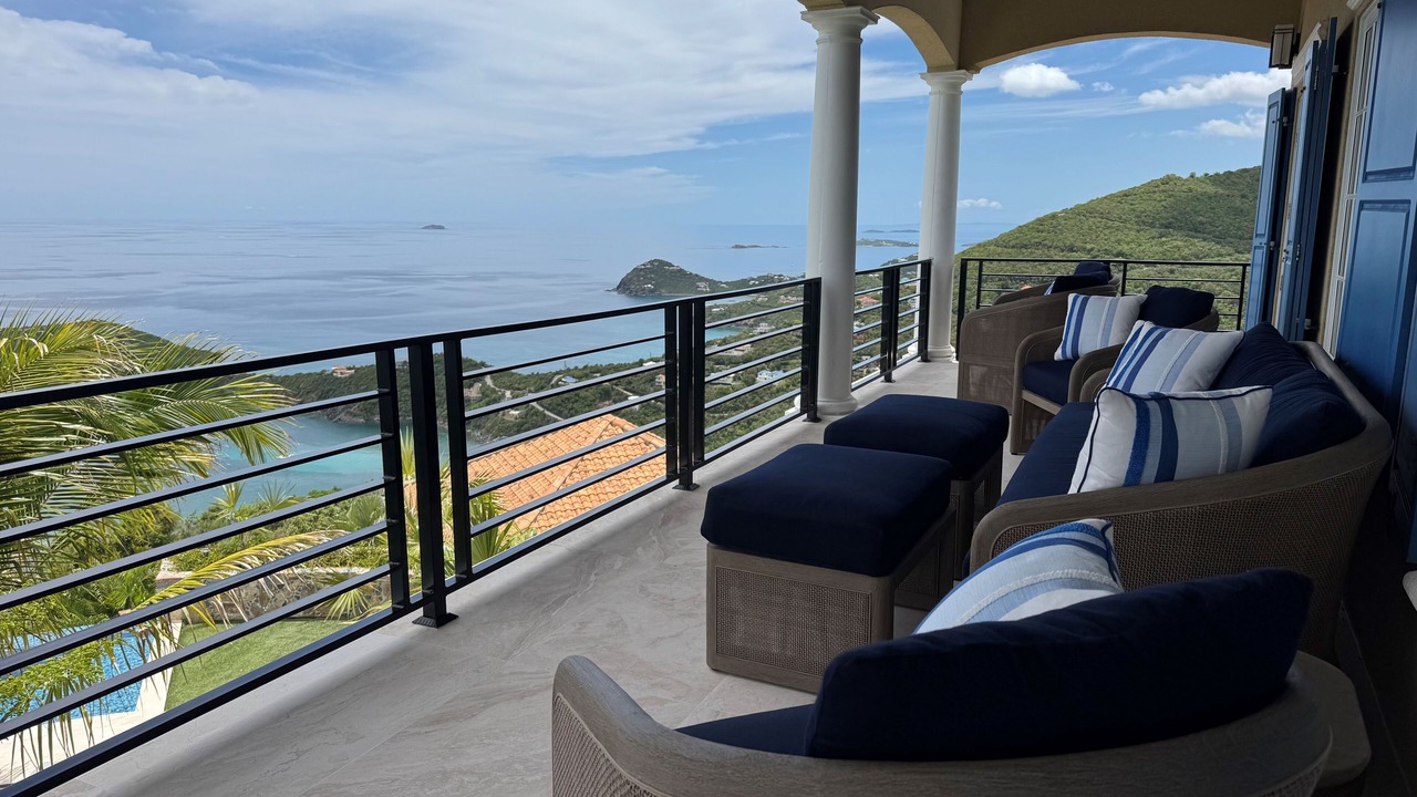 Photo of Outdoor in Skytop