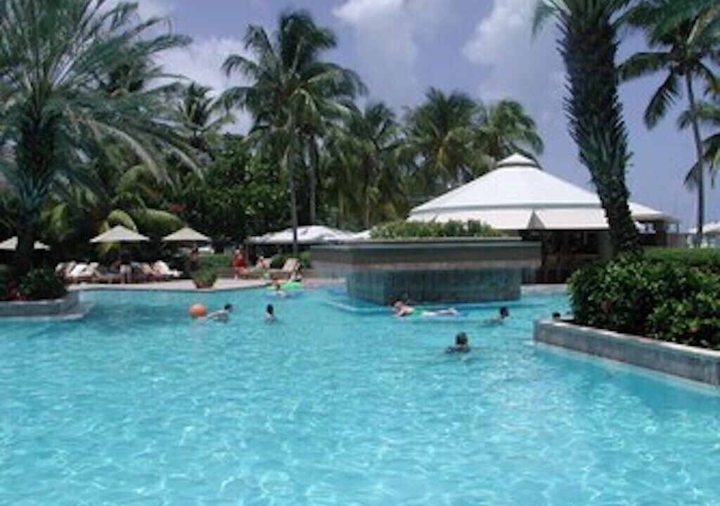 Photo of Outdoor in Hart Bay