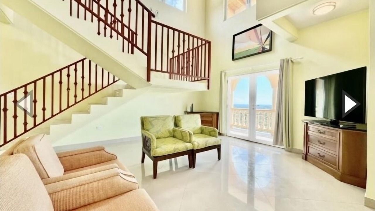 Photo of Livingroom in Benner