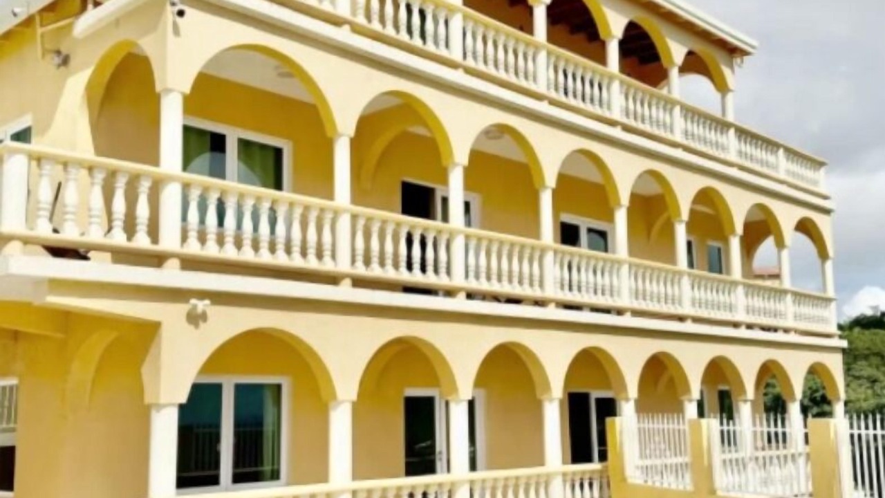 Photo of Outdoor in Benner
