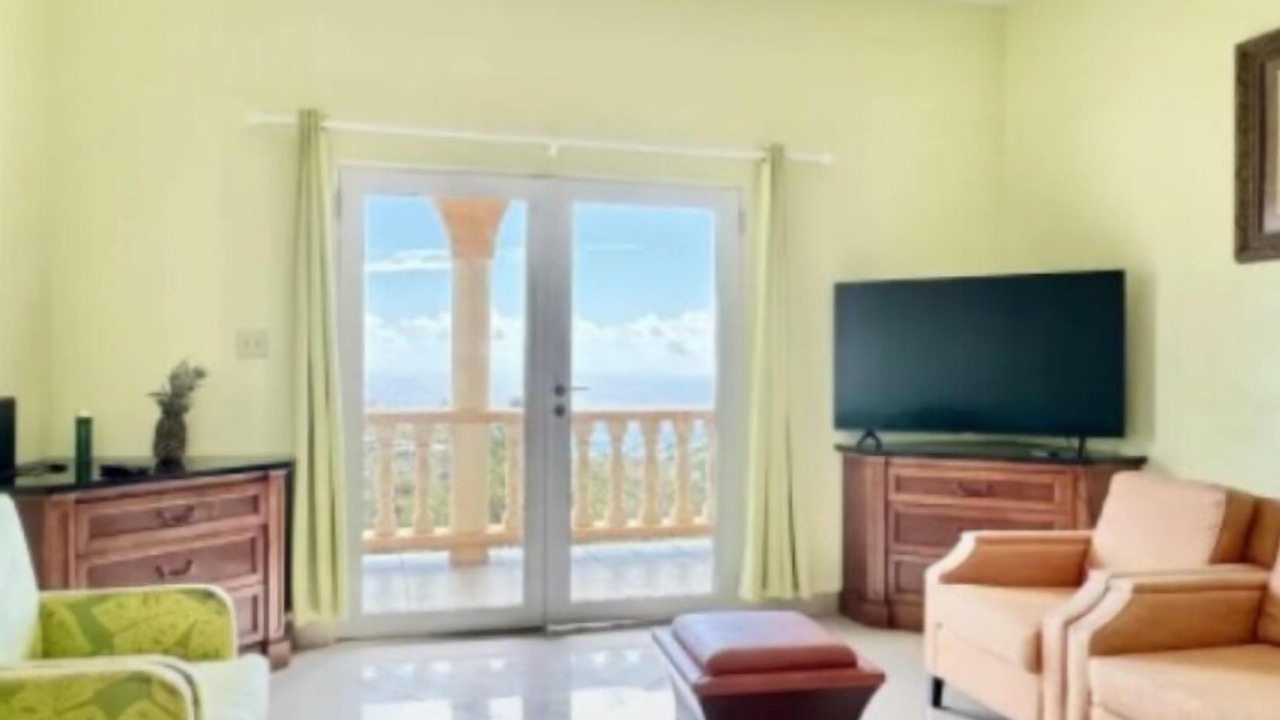 Photo of Livingroom in Benner