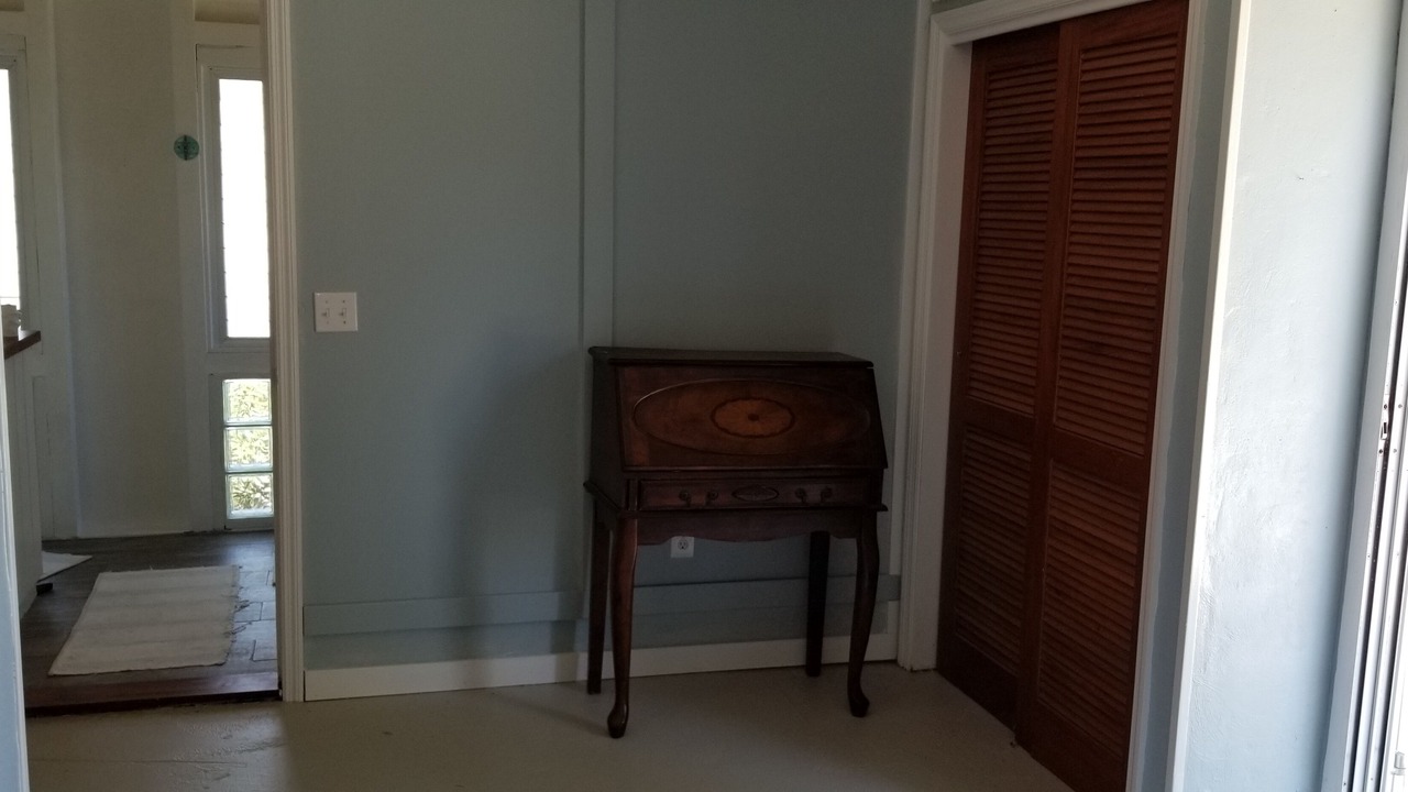 Photo of Others in Estate Carolina