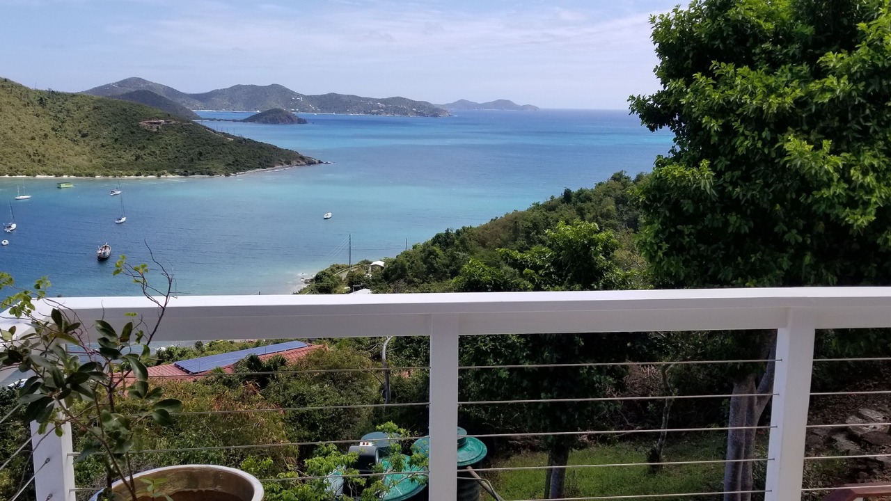 Photo of Outdoor in Estate Carolina