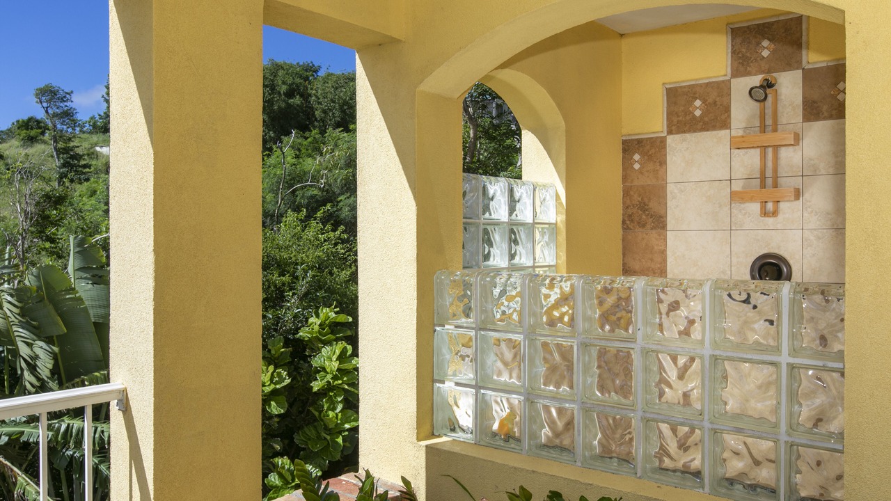 Photo of Outdoor in Estate Carolina
