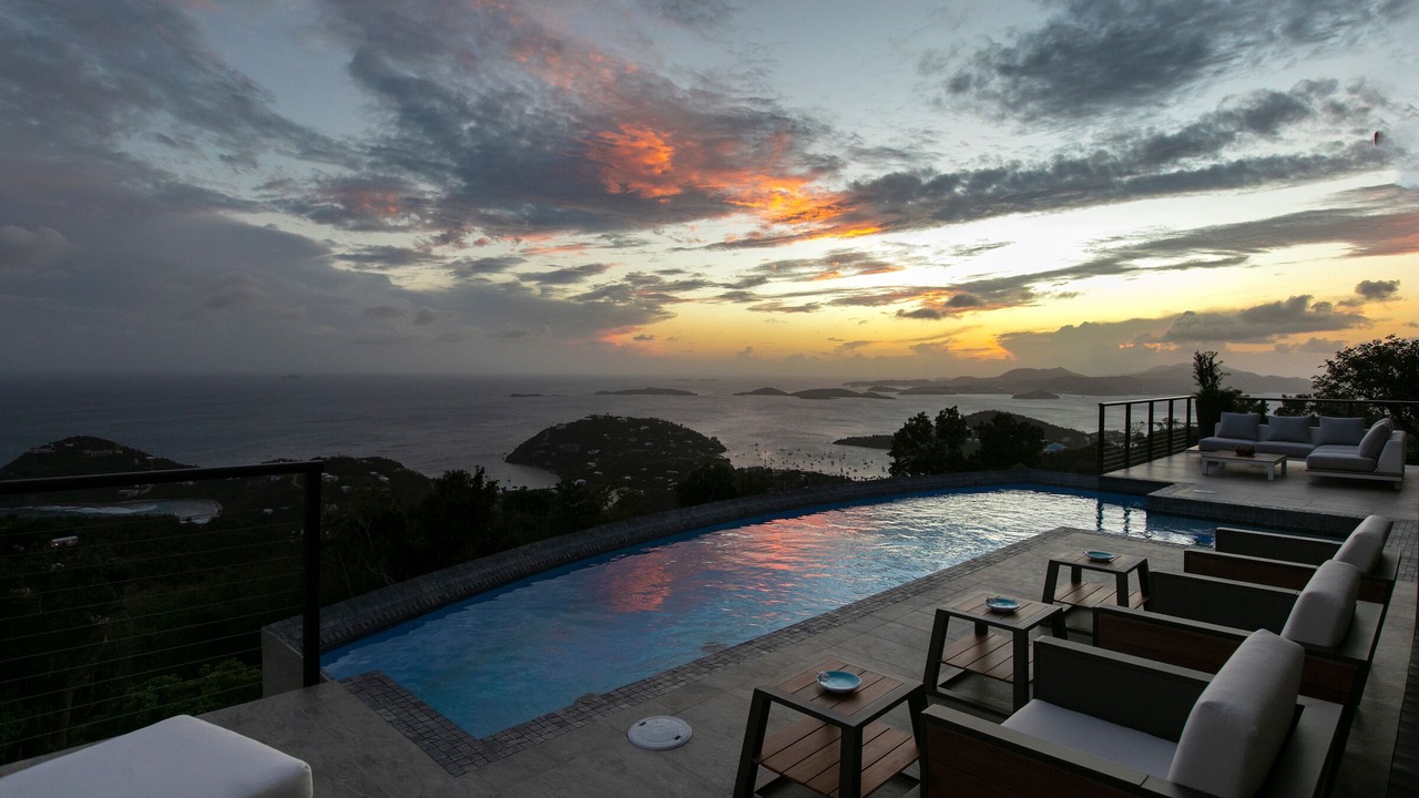 Photo of Outdoor in Monte
