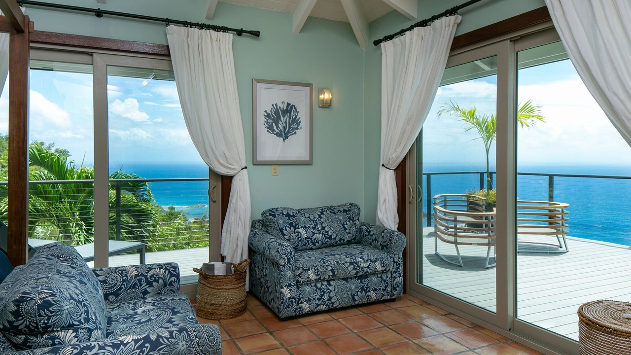 Photo of Livingroom in Monte
