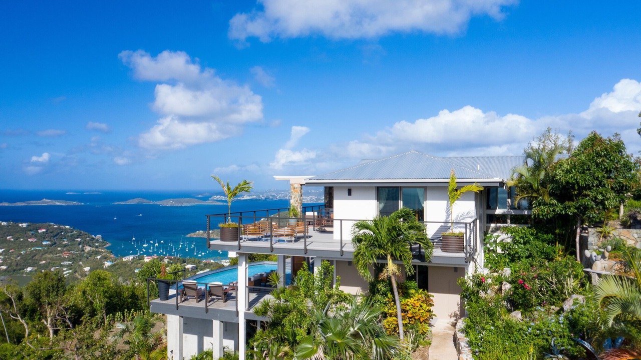 Photo of Outdoor in Monte