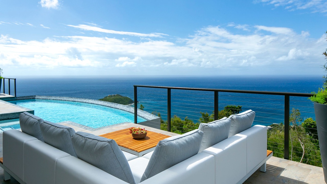 Photo of Outdoor in Monte