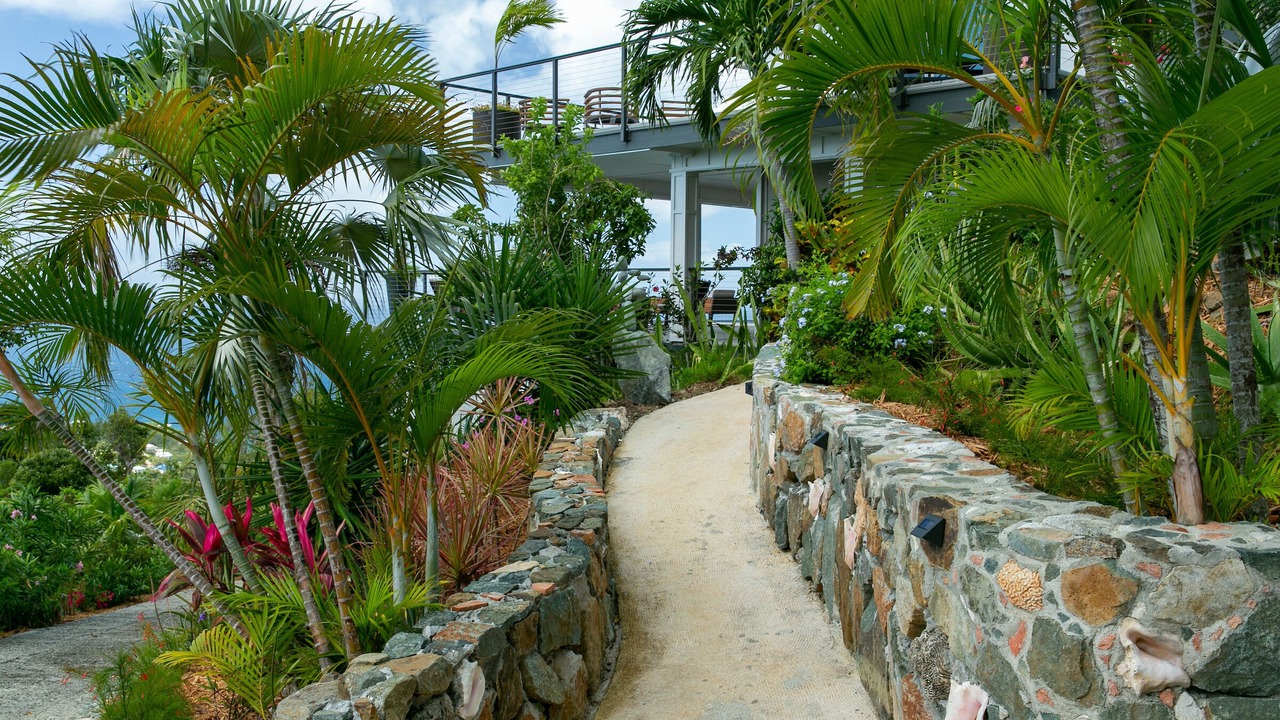 Photo of Outdoor in Monte
