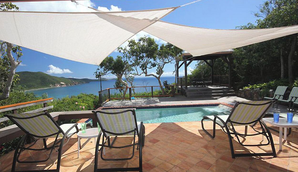 Photo of Outdoor in Fish Bay