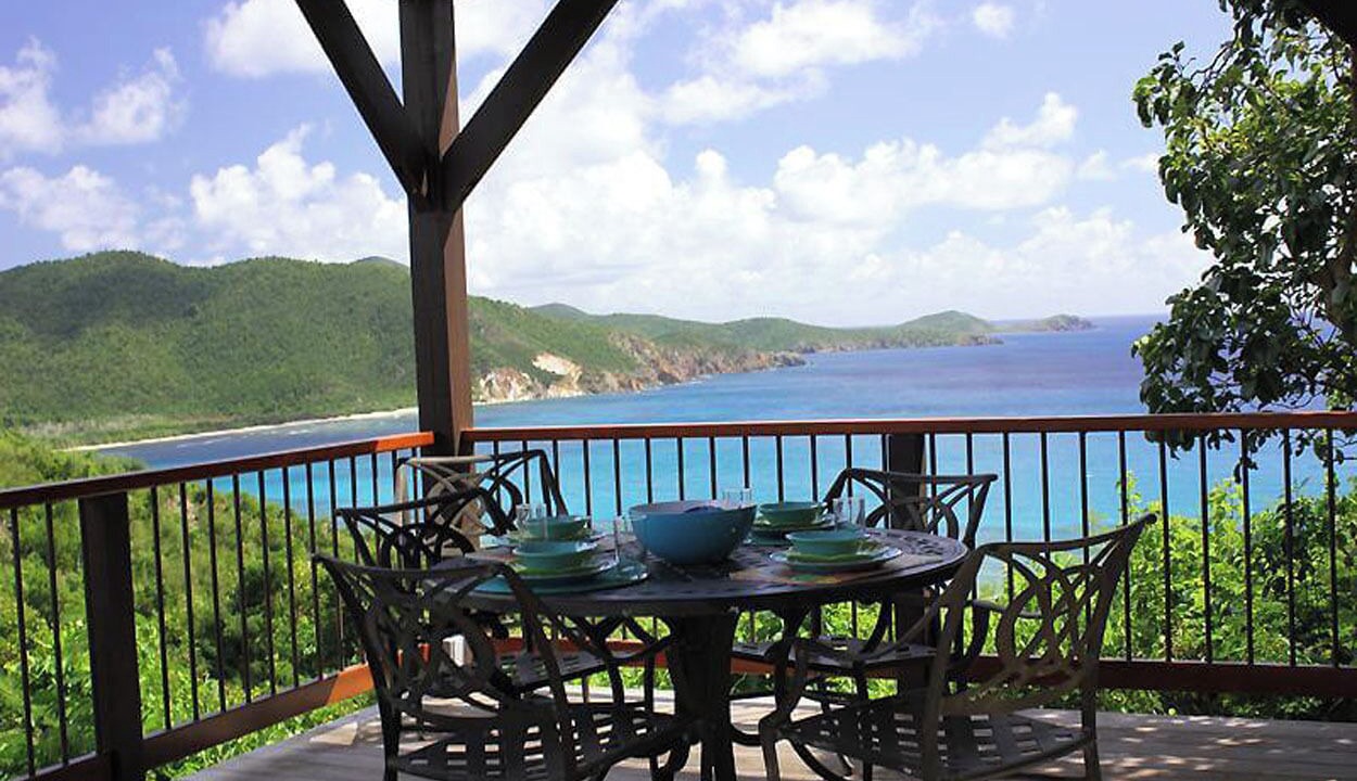 Photo of Outdoor in Fish Bay