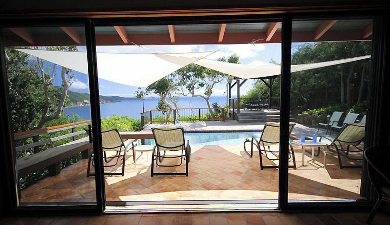 Photo of Outdoor in Fish Bay