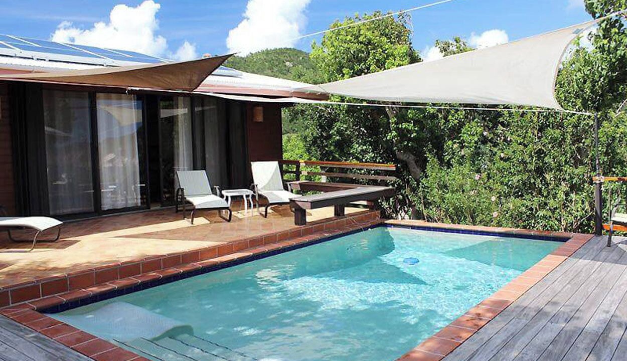 Photo of Outdoor in Fish Bay