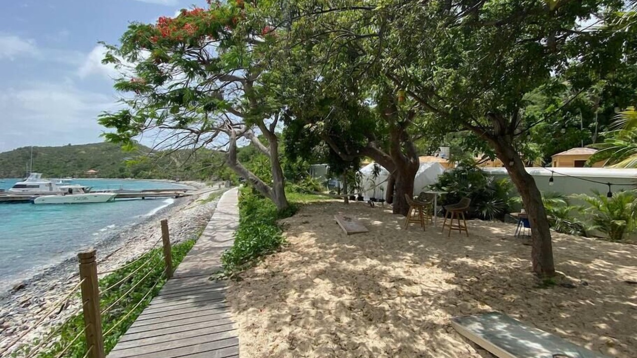 Photo of Others in Estate Pastory