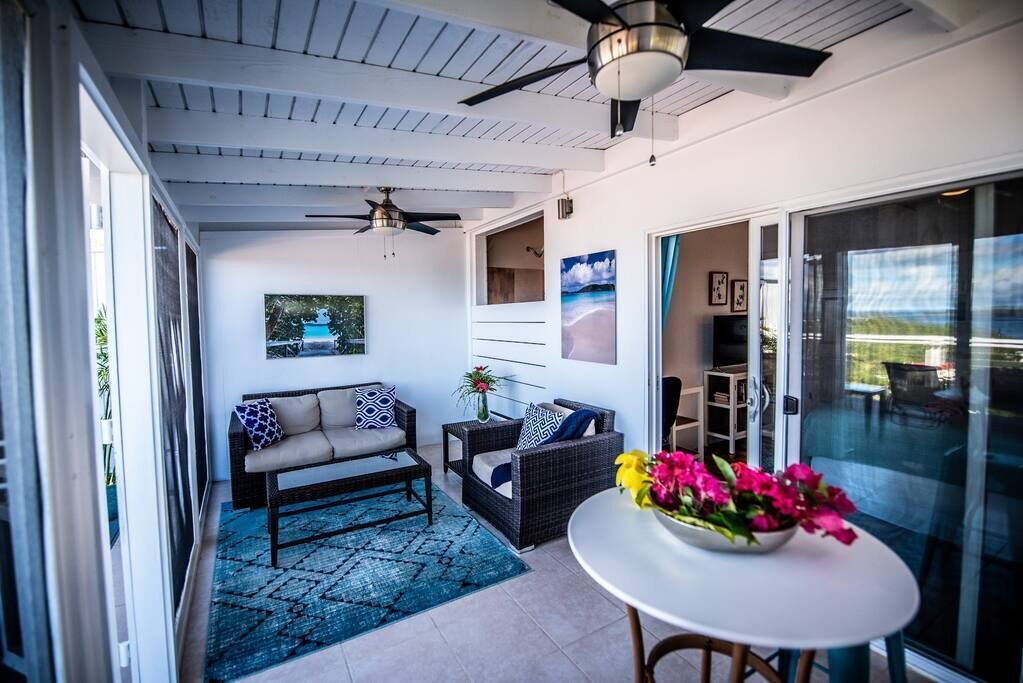 Photo of Outdoor in Estate Pastory