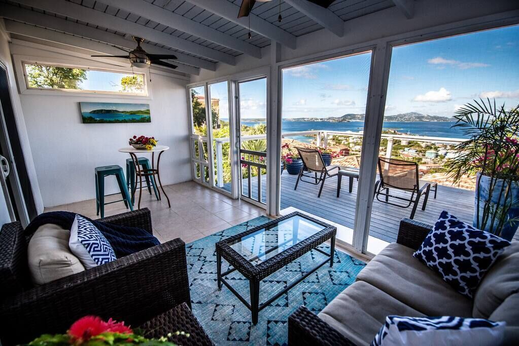 Photo of Outdoor in Estate Pastory