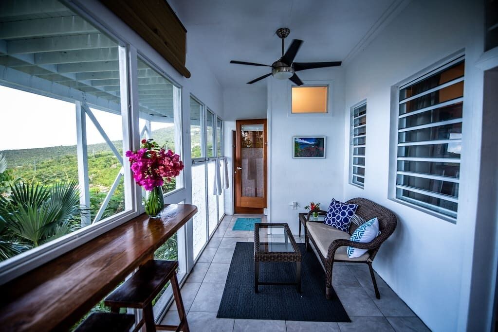 Photo of Outdoor in Estate Enighed