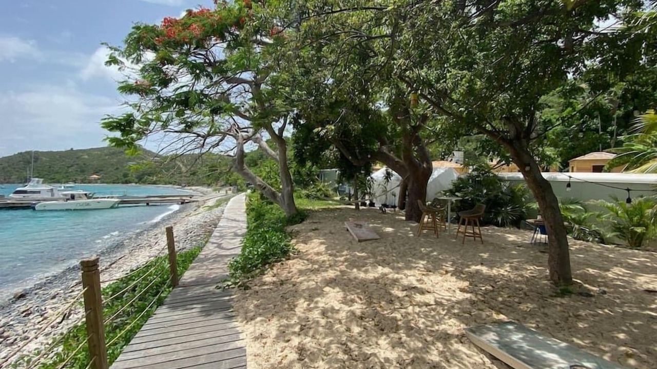 Photo of Others in Estate Enighed
