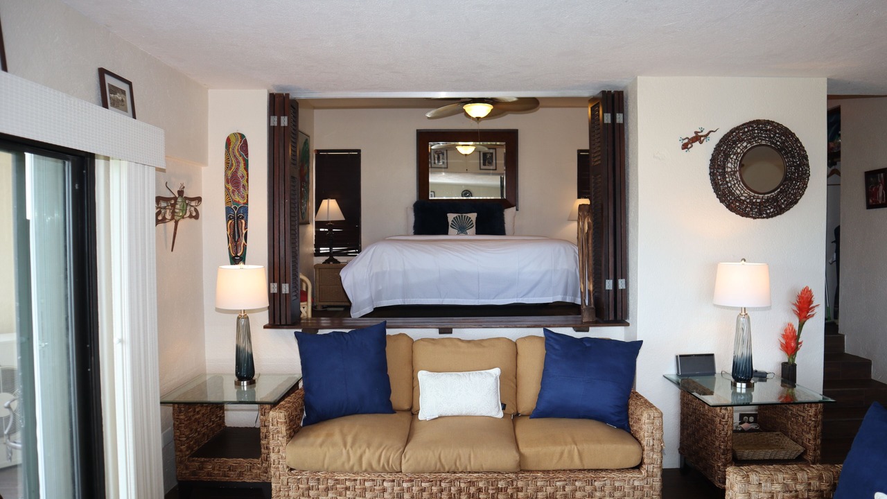Photo of Bedroom in Frydendal