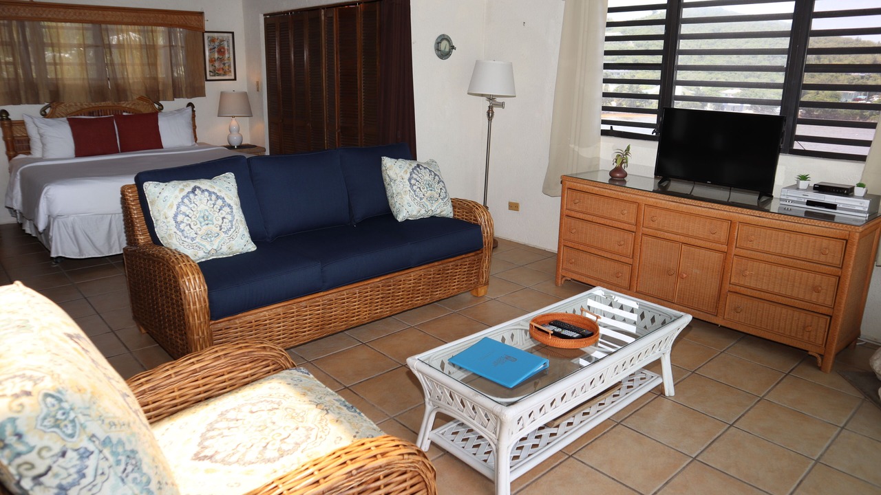 Photo of Livingroom in Frydendal