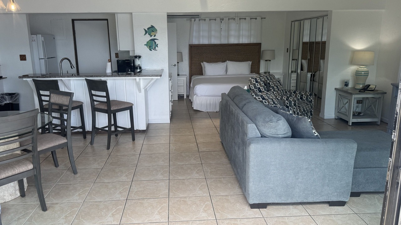 Photo of Bedroom in Frydendal