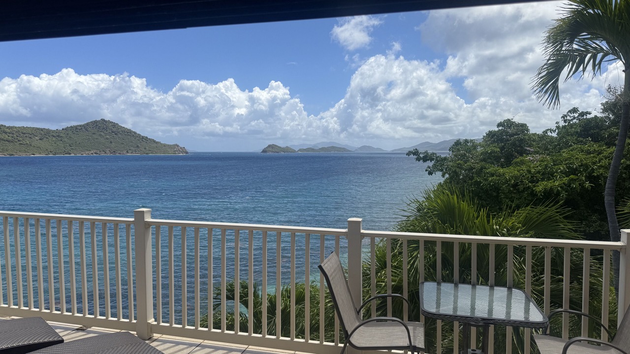 Photo of Outdoor in Frydendal