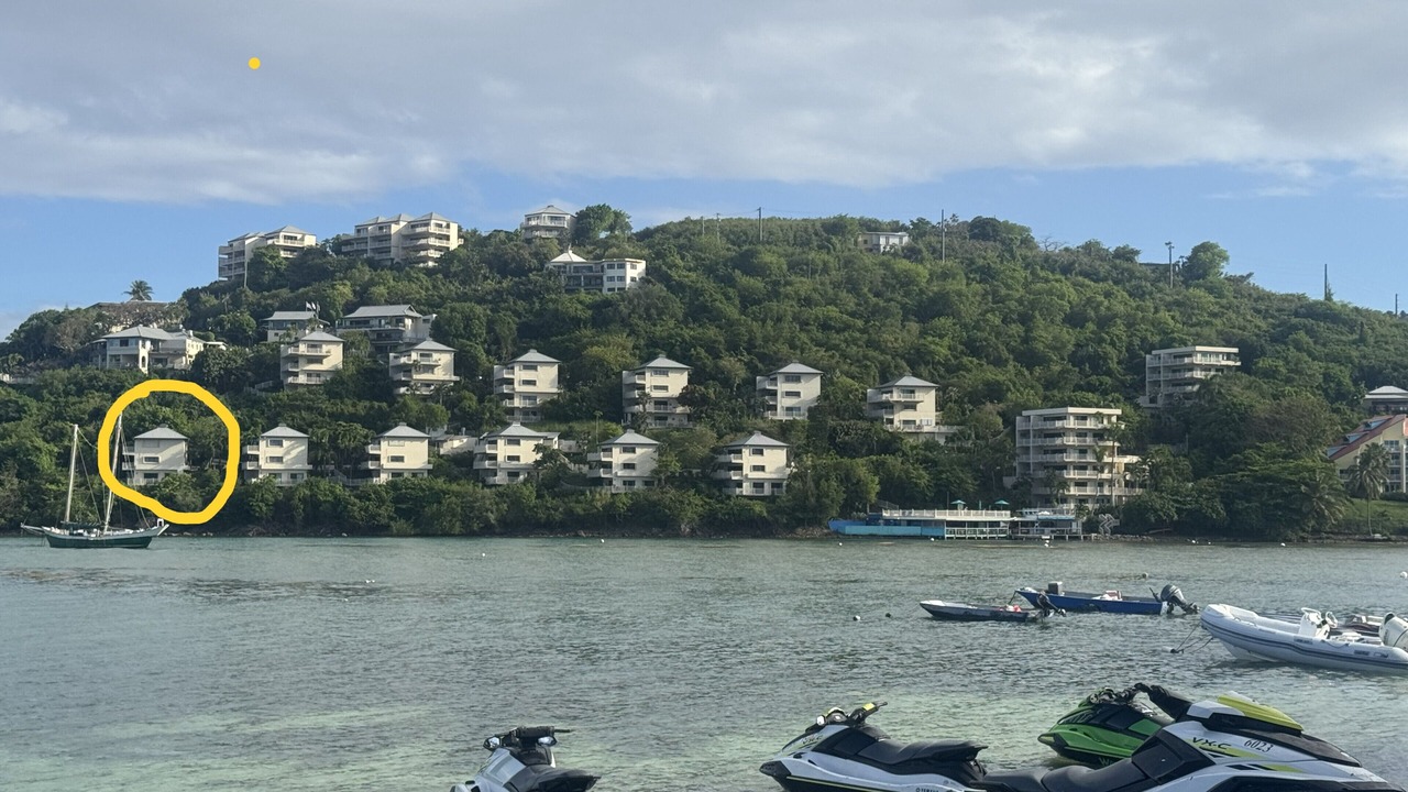 Photo of Others in Frydendal