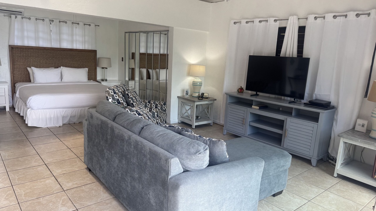 Photo of Bedroom in Frydendal