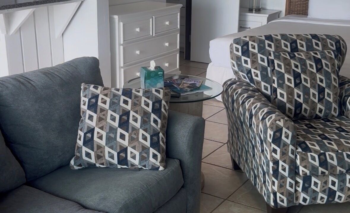 Photo of Livingroom in Frydendal