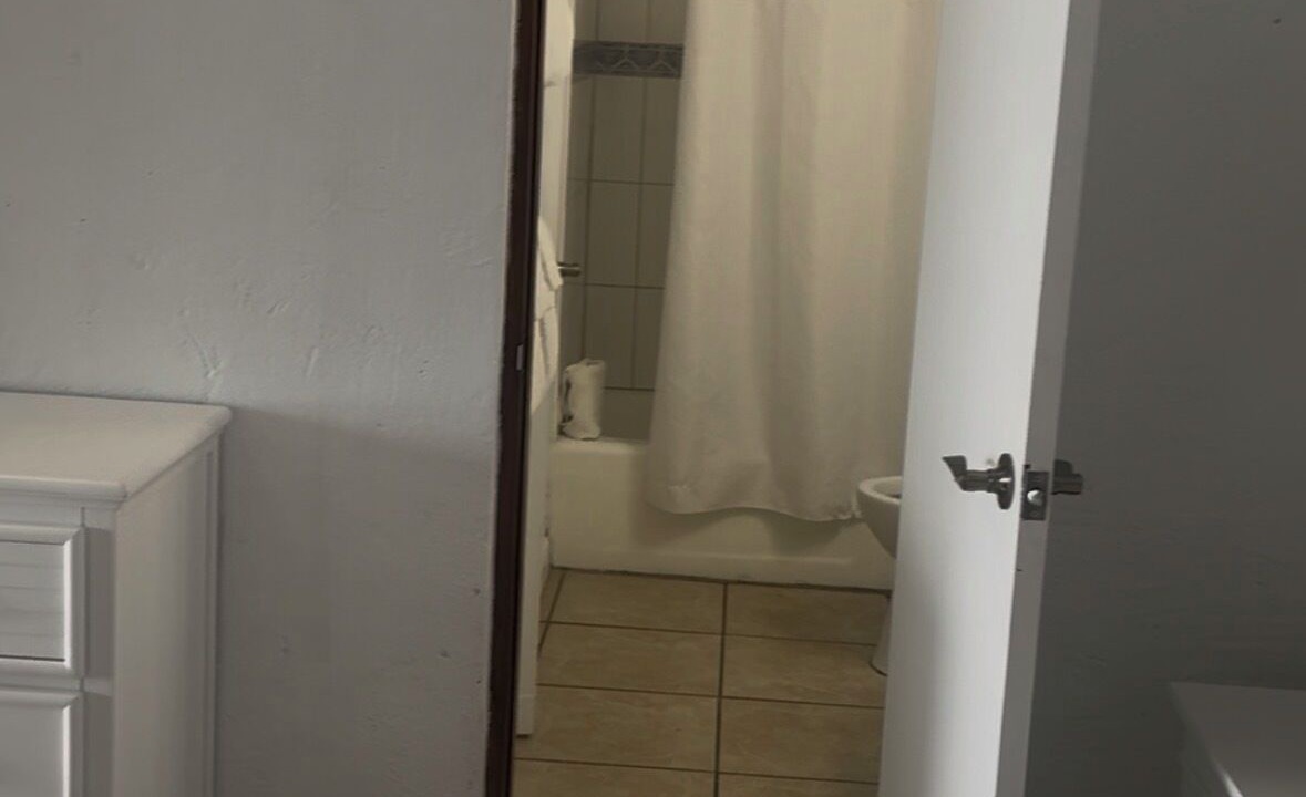 Photo of Bedroom in Frydendal